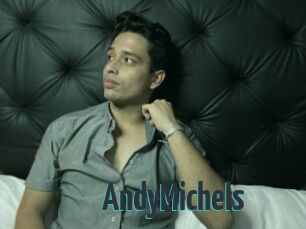 AndyMichels