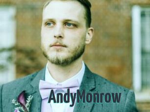 AndyMonrow