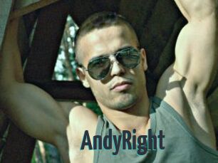 AndyRight