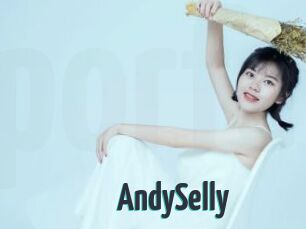 AndySelly