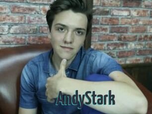 AndyStark