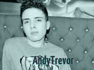 AndyTrevor