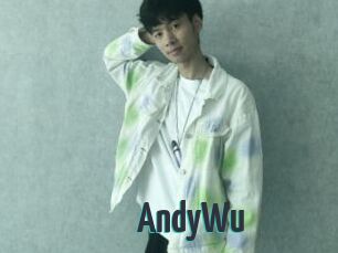 AndyWu