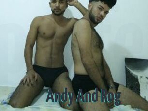 Andy_And_Rog