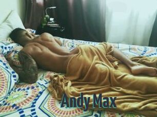 Andy_Max