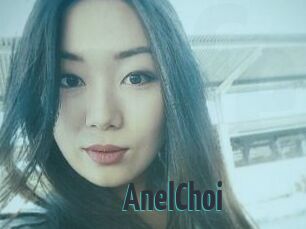 AnelChoi