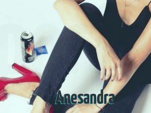 Anesandra