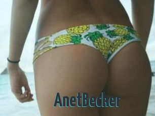 AnetBecker