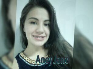 AneyJane