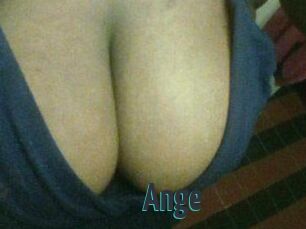 Ange