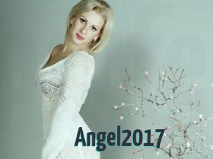 Angel2017