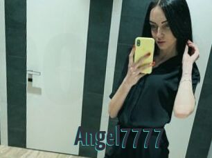 Angel7777