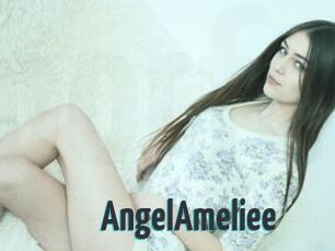 AngelAmeliee