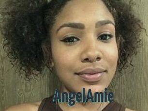 AngelAmie