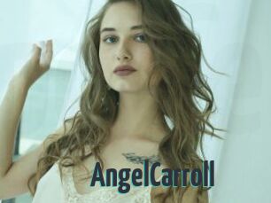 AngelCarroll