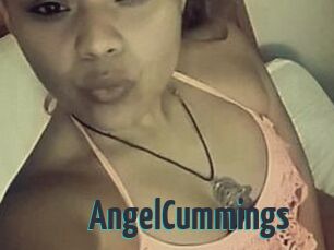 Angel_Cummings