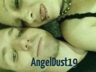 AngelDust19