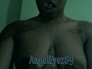 AngelEyez89