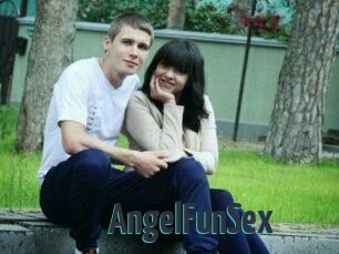 AngelFunSex