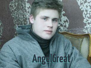 AngelGreat