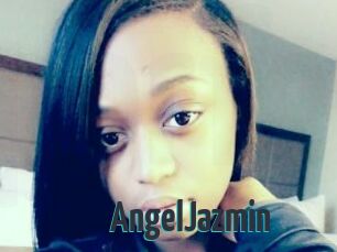 AngelJazmin