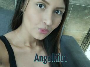 AngelKiut
