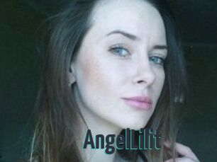 AngelLilit