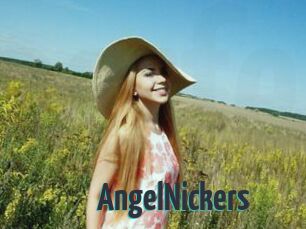 AngelNickers