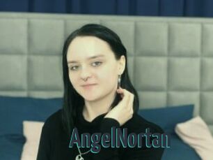 AngelNortan