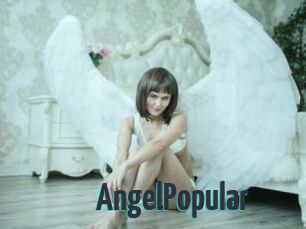 AngelPopular