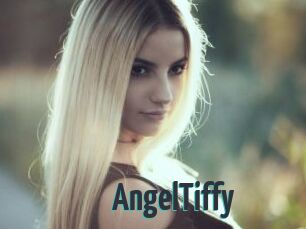 AngelTiffy