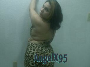 AngelX95