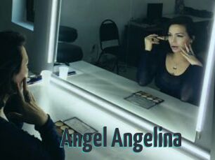 Angel_Angelina