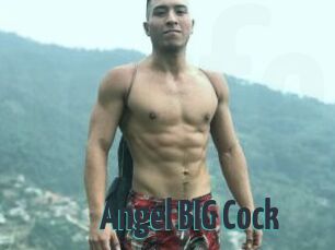 Angel_BIG_Cock