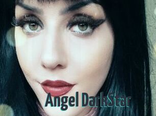 Angel_DarkStar