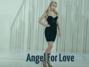 Angel_For_Love