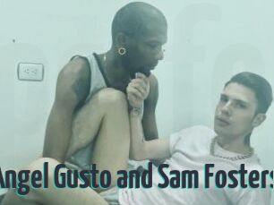 Angel_Gusto_and_Sam_Fosters