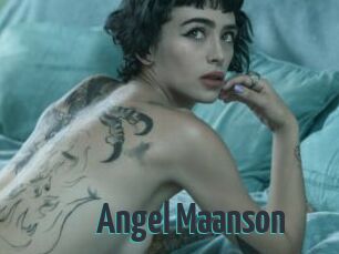 Angel_Maanson