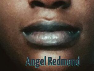 Angel_Redmond