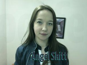 Angel_Skitt