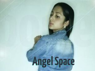 Angel_Space