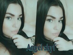 Angel_skyf