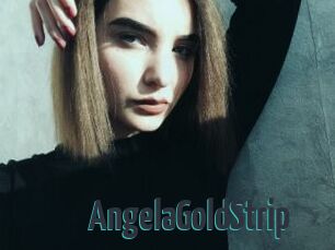 AngelaGoldStrip