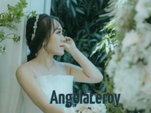 AngelaLeroy