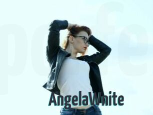 AngelaWnite