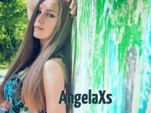 AngelaXs