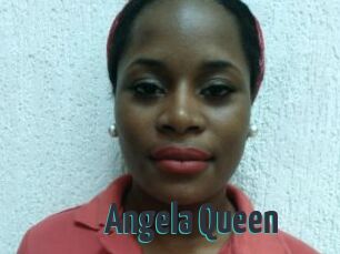 Angela_Queen