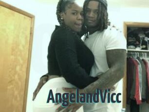 AngelandVicc