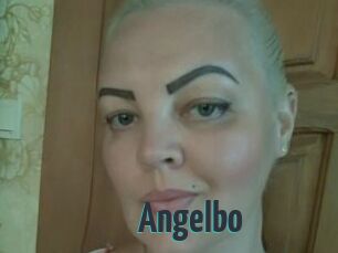 Angelbo