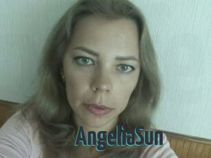 AngeliaSun